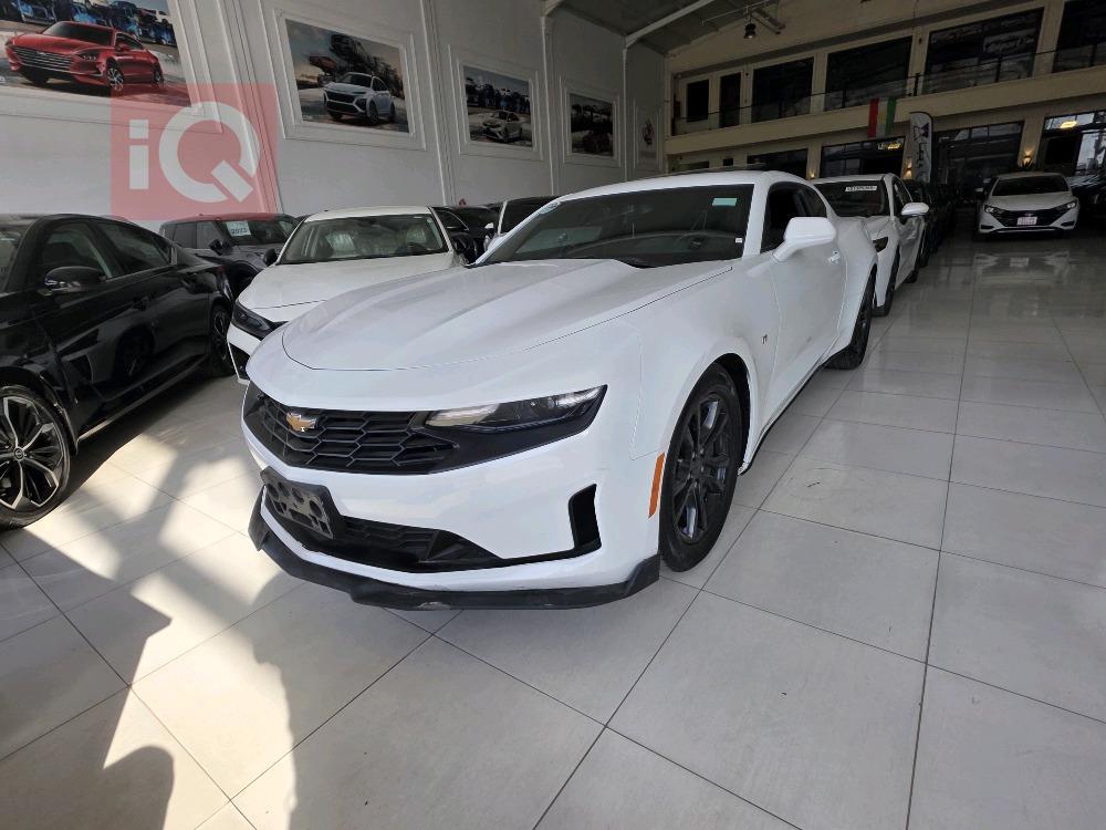 https://cdn.iqcars.ioscaled_1000076760_out.jpg